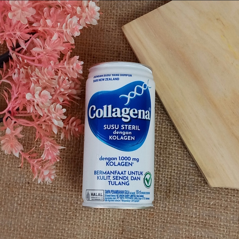 COLLAGENA